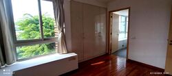 Idyllic East (D16), Apartment #497915441